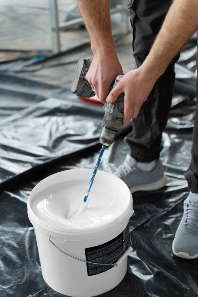 onde comprar silicone industrial