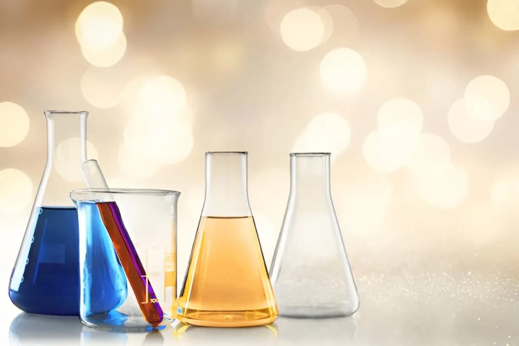 Indústria química SP: onde encontrar?

