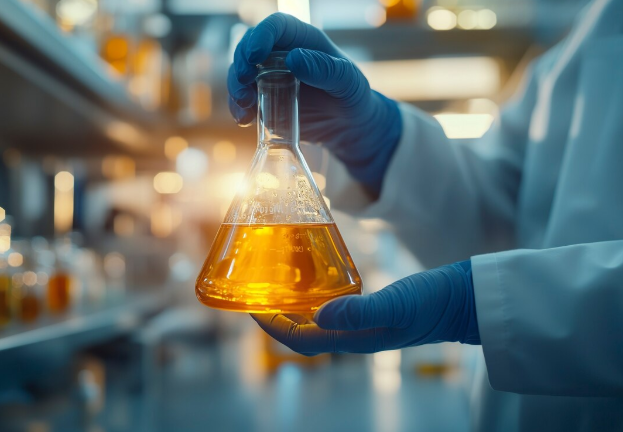 Indústria química SP: onde encontrar?